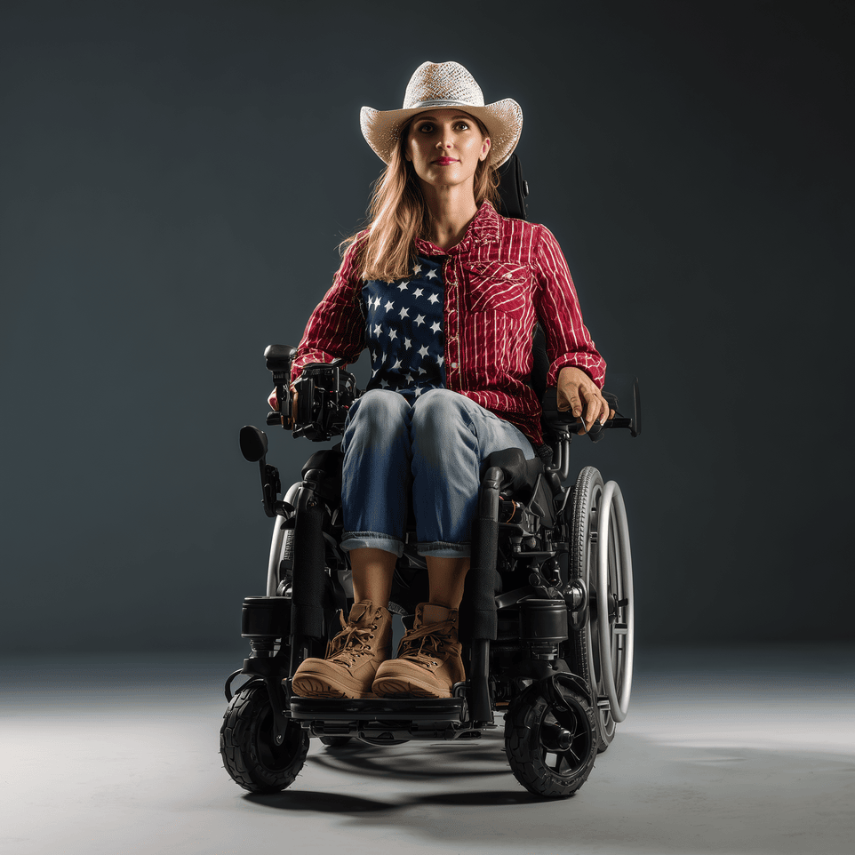 Mental Health Session Military Soldier