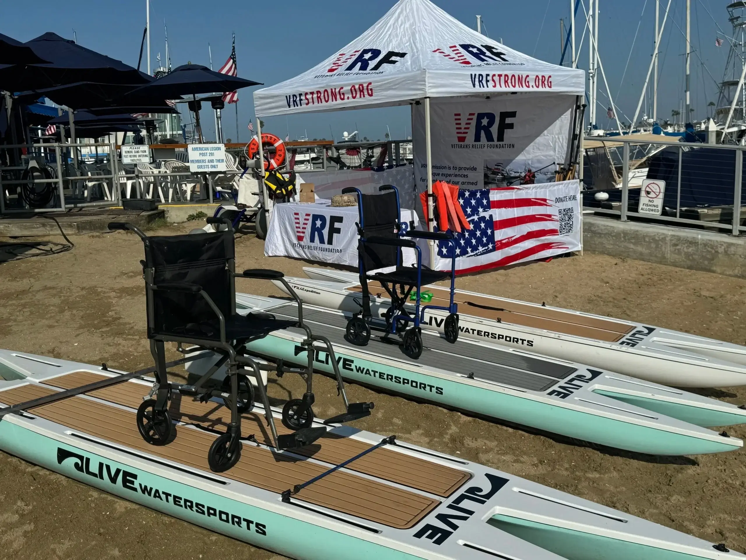 Mental Health Session Military Soldier